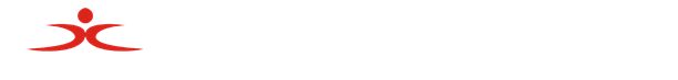 #张颂文#今日吃瓜历史真相误娱乐八独家实锤卦热点解密食整碗沙拉酱的惊险时刻-安邦定国网